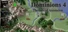 Dominions 4: Thrones of Ascension