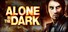 Alone in the Dark (2008)