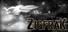 Zigfrak
