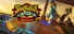 Shufflepuck Cantina Deluxe