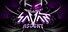 Savant - Ascent