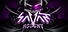 Savant - Ascent