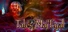 Tales of Maj'Eyal