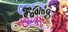 Fading Hearts