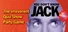 YOU DON'T KNOW JACK Vol. 2
