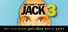 YOU DON'T KNOW JACK Vol. 3