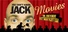 YOU DON'T KNOW JACK MOVIES