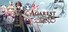 Agarest: Generations of War Zero