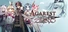 Agarest: Generations of War Zero