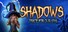 Shadows: Price For Our Sins