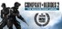Company of Heroes 2 - The Western Front Armies