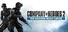 Company of Heroes 2 - The Western Front Armies