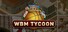 World Basketball Tycoon