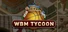 World Basketball Tycoon