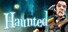 Haunted