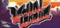 Lethal League
