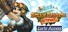 Steam Bandits: Outpost