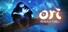 Ori and the Blind Forest: Definitive Edition