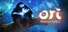 Ori and the Blind Forest: Definitive Edition