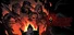 Darkest Dungeon