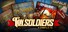 Toy Soldiers: Complete