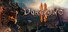 Dungeons 2