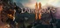 Dungeons 2