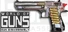World of Guns: Gun Disassembly