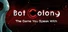 Bot Colony