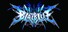 BlazBlue: Calamity Trigger