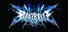 BlazBlue: Calamity Trigger