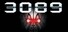 3089 -- Futuristic Action RPG