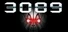 3089 -- Futuristic Action RPG