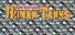 War of the Human Tanks