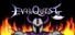 EvilQuest