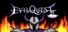 EvilQuest