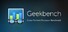 Geekbench 3