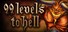 99 Levels To Hell