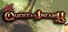 Quest for Infamy