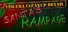 Viscera Cleanup Detail: Santa's Rampage