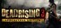 Dead Rising 3 Apocalypse Edition
