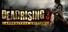 Dead Rising 3 Apocalypse Edition