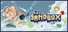The Sandbox