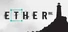Ether One