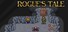 Rogue's Tale