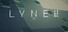 LYNE