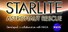 Starlite: Astronaut Rescue