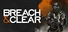 Breach & Clear