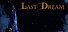 Last Dream