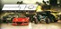 Calibre 10 Racing Series